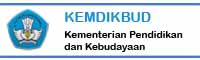 Kemdikbud