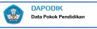 Dapodik